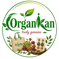Orgni Online